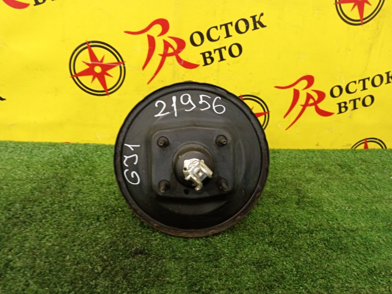 Главный тормозной цилиндр, 1500 рублей, Красноярск