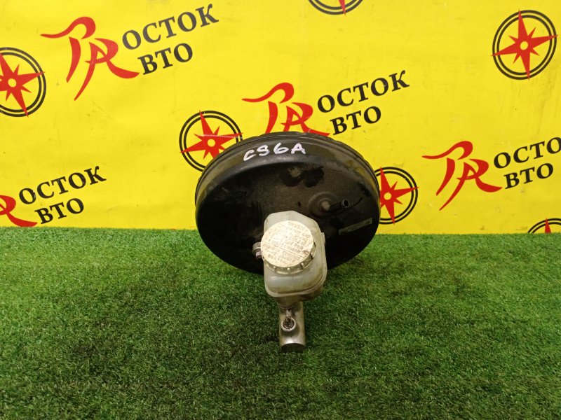 Главный тормозной цилиндр, 1300 рублей, Красноярск