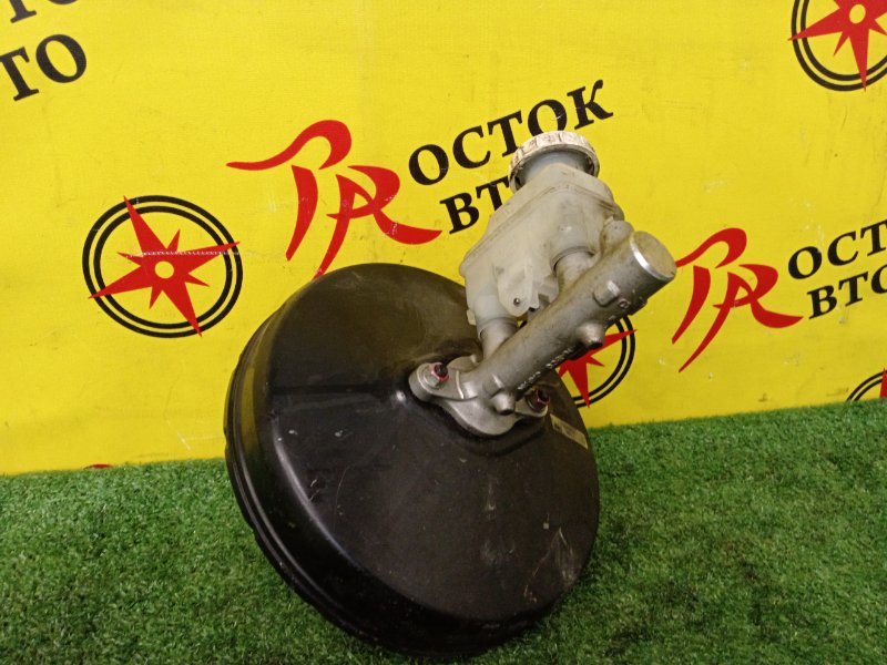 Главный тормозной цилиндр, 1300 рублей, Красноярск