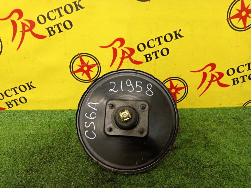 Главный тормозной цилиндр, 1300 рублей, Красноярск