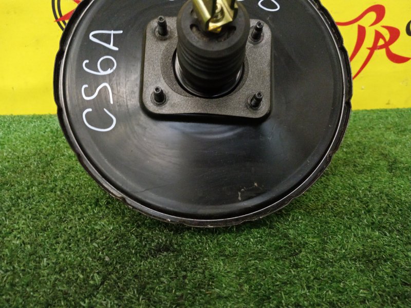 Главный тормозной цилиндр, 1300 рублей, Красноярск