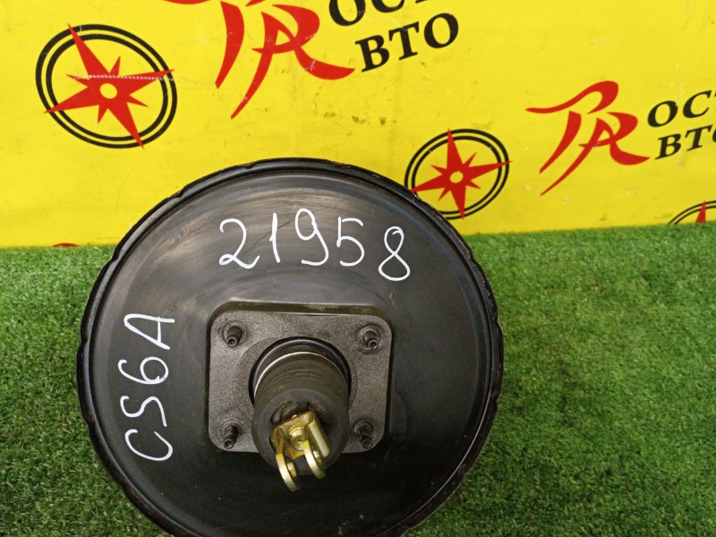 Главный тормозной цилиндр, 1300 рублей, Красноярск