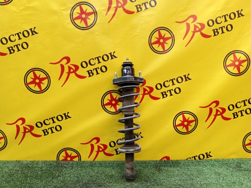 Стойка подвески, 2000 рублей, Красноярск