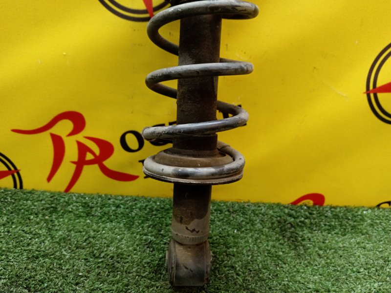 Стойка подвески, 2000 рублей, Красноярск