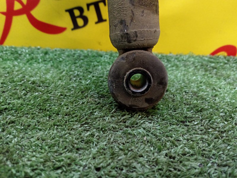 Стойка подвески, 2000 рублей, Красноярск