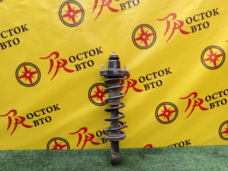 Стойка подвески, 2000 рублей, Красноярск