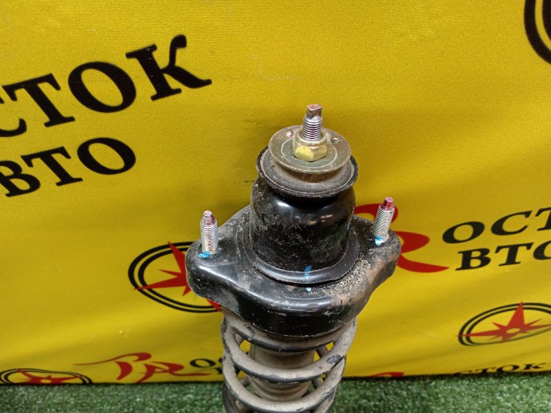 Стойка подвески, 2000 рублей, Красноярск