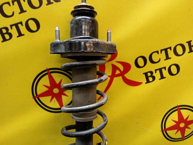 Стойка подвески, 2000 рублей, Красноярск