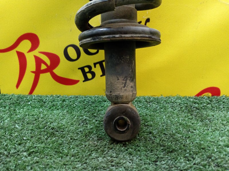 Стойка подвески, 2000 рублей, Красноярск