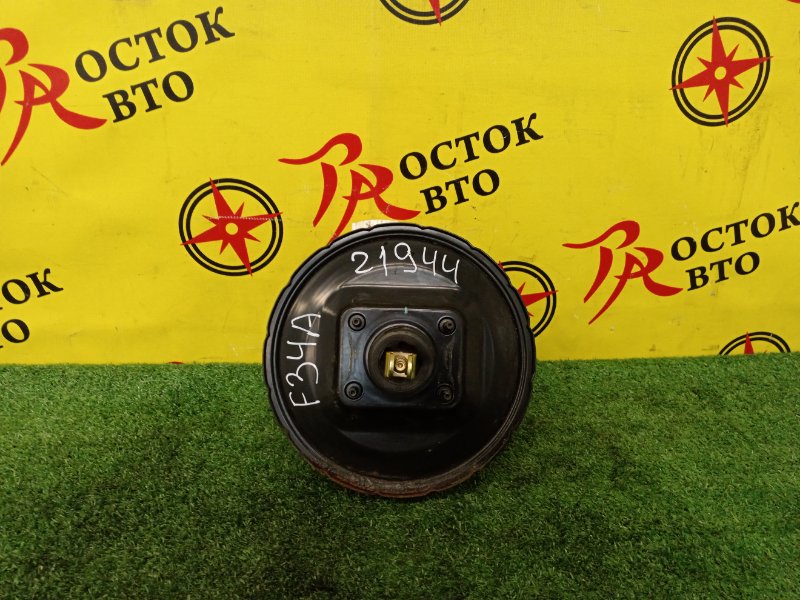 Главный тормозной цилиндр, 2000 рублей, Красноярск