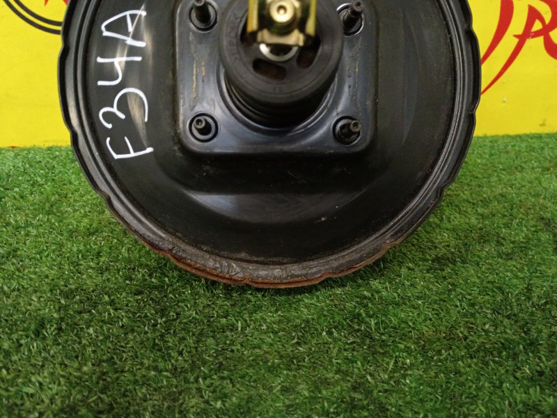 Главный тормозной цилиндр, 2000 рублей, Красноярск