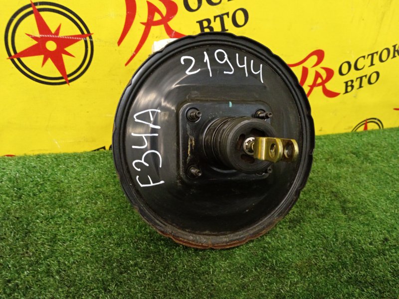 Главный тормозной цилиндр, 2000 рублей, Красноярск