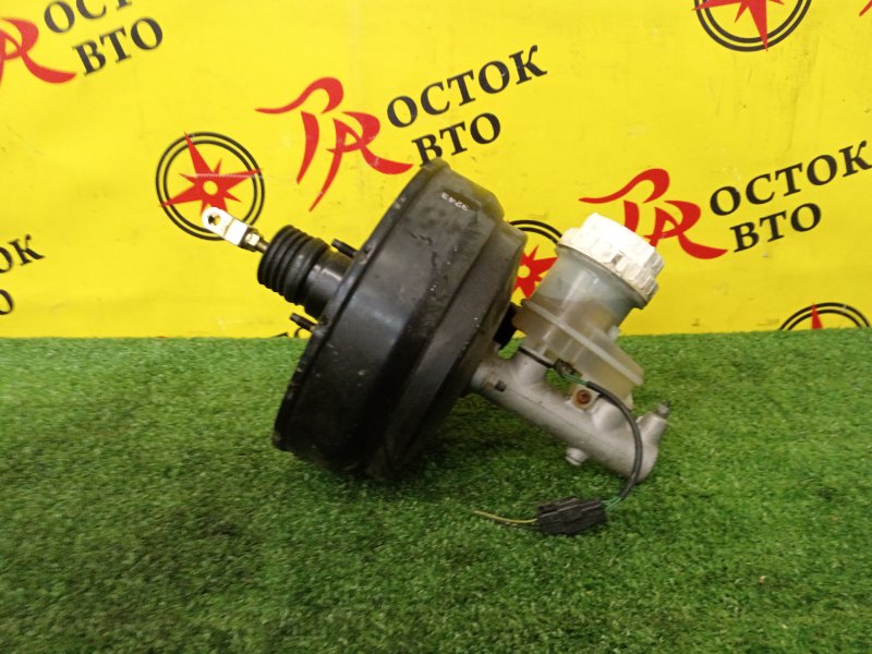 Главный тормозной цилиндр, 2000 рублей, Красноярск