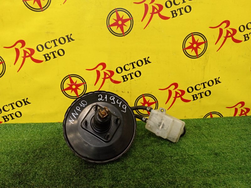 Главный тормозной цилиндр, 1700 рублей, Красноярск