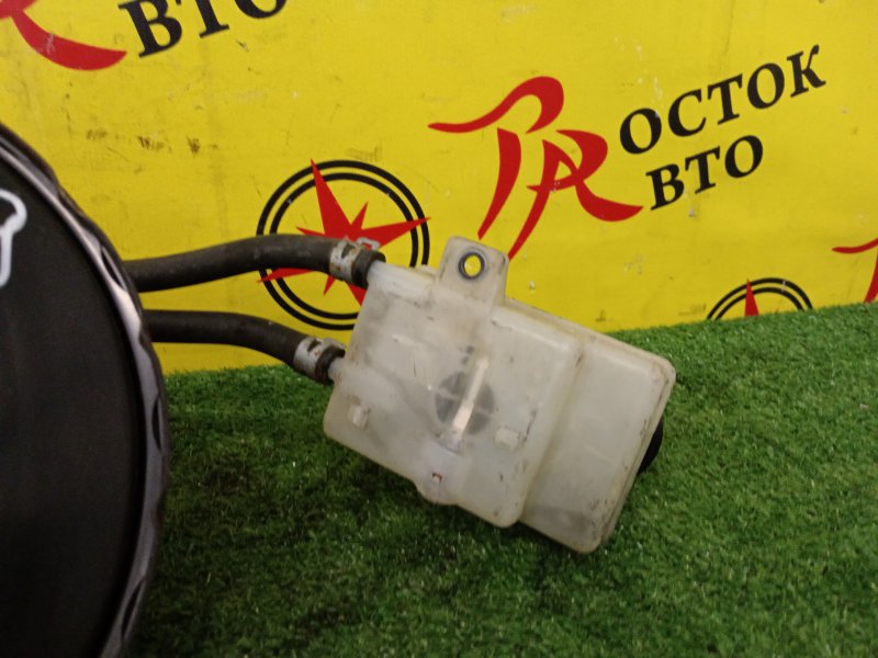 Главный тормозной цилиндр, 1700 рублей, Красноярск