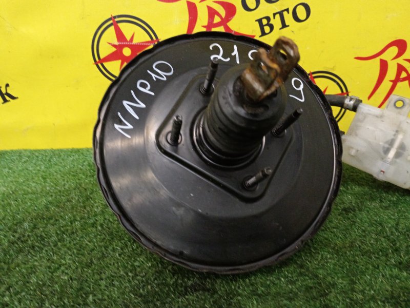 Главный тормозной цилиндр, 1700 рублей, Красноярск