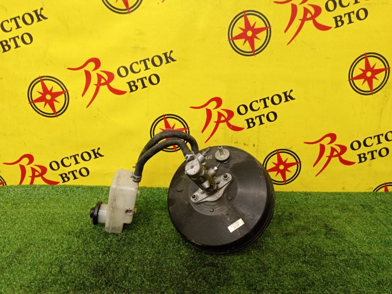 Главный тормозной цилиндр, 1700 рублей, Красноярск