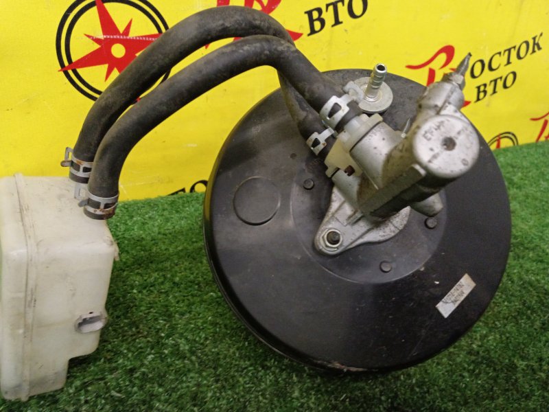 Главный тормозной цилиндр, 1700 рублей, Красноярск