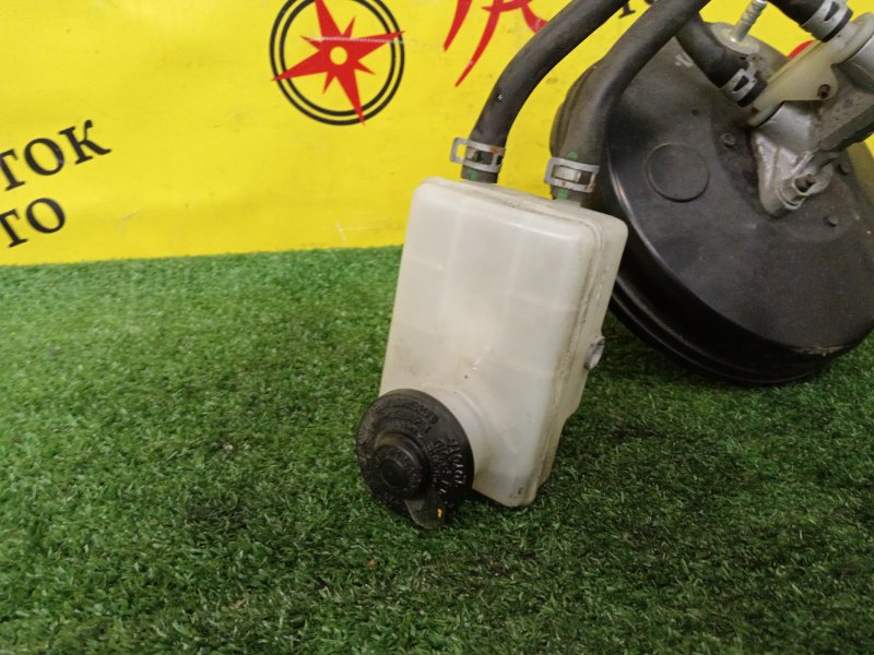 Главный тормозной цилиндр, 1700 рублей, Красноярск