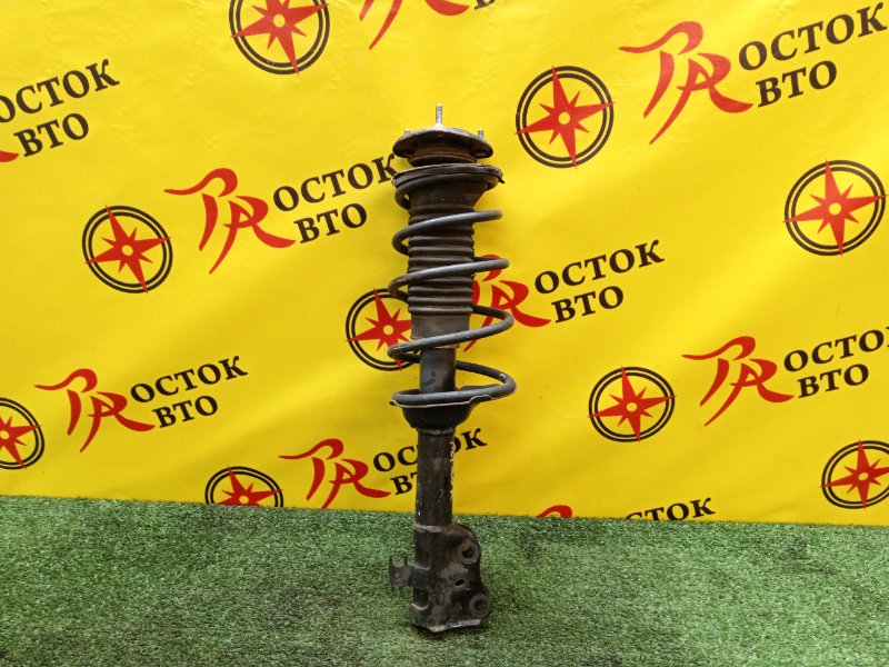 Стойка подвески, 1800 рублей, Красноярск