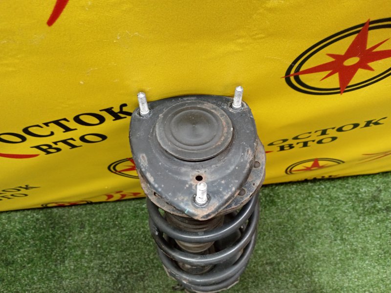 Стойка подвески, 1800 рублей, Красноярск