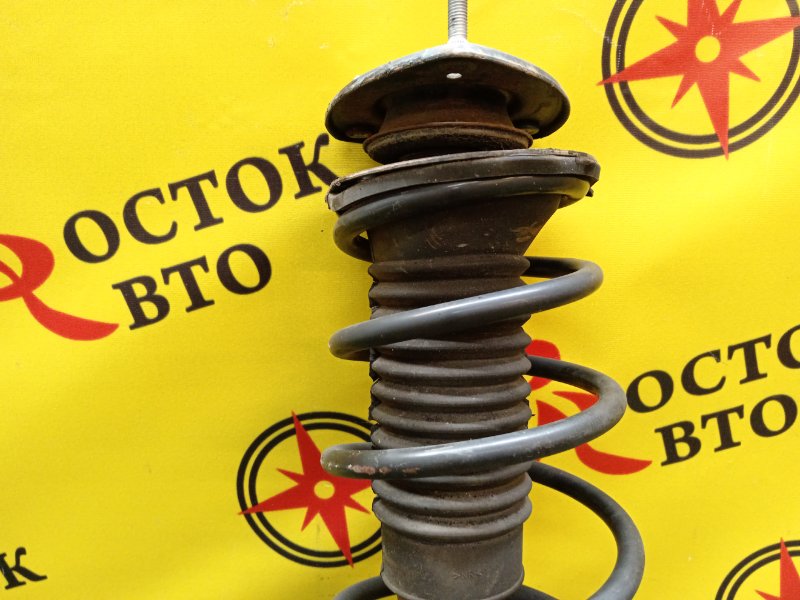 Стойка подвески, 1800 рублей, Красноярск