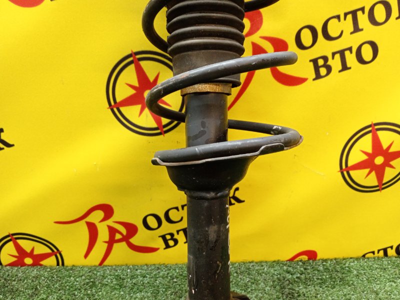 Стойка подвески, 1800 рублей, Красноярск