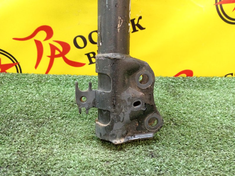 Стойка подвески, 1800 рублей, Красноярск