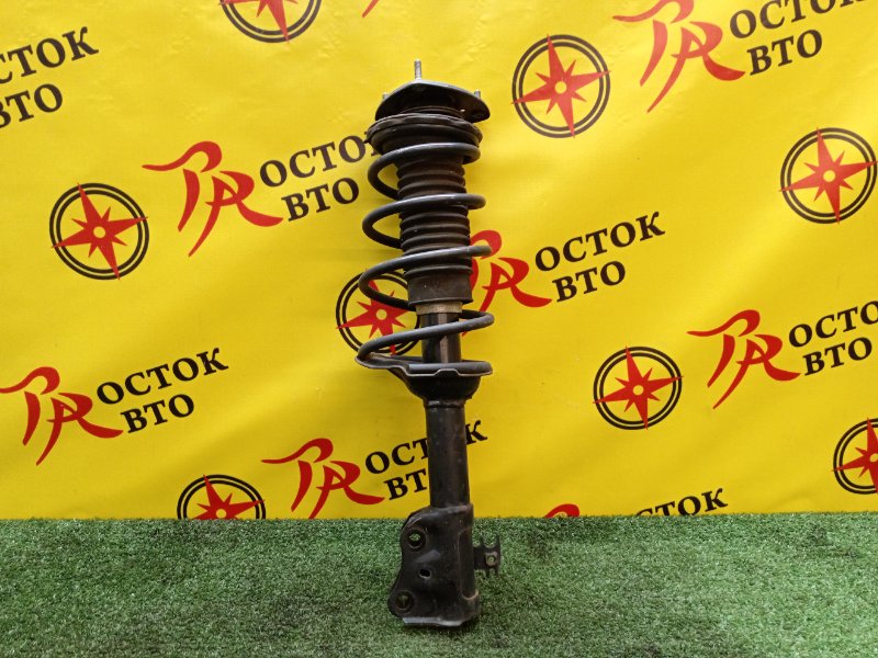 Стойка подвески, 1800 рублей, Красноярск