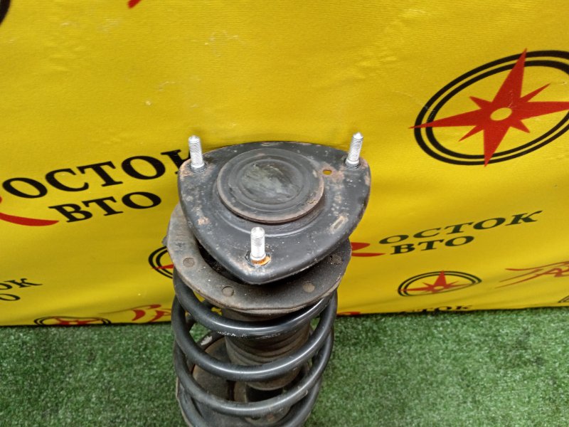 Стойка подвески, 1800 рублей, Красноярск