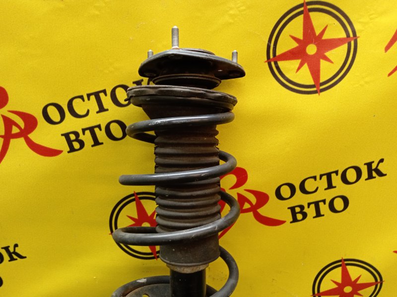 Стойка подвески, 1800 рублей, Красноярск