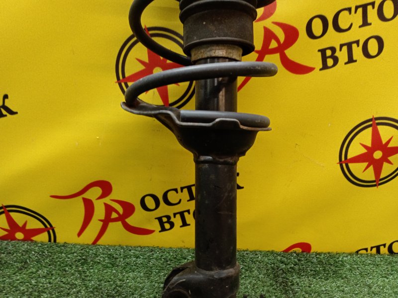 Стойка подвески, 1800 рублей, Красноярск