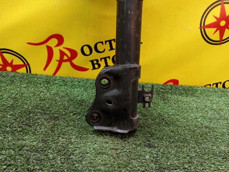 Стойка подвески, 1800 рублей, Красноярск