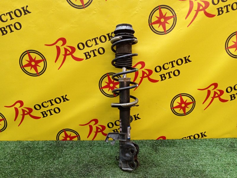 Стойка подвески, 3000 рублей, Красноярск