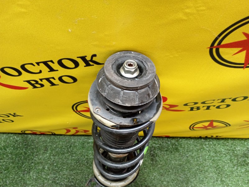 Стойка подвески, 3000 рублей, Красноярск