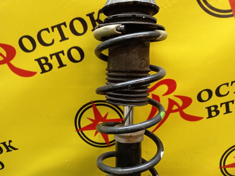 Стойка подвески, 3000 рублей, Красноярск