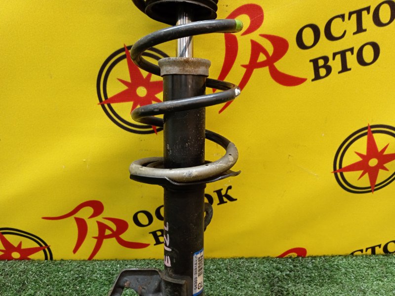 Стойка подвески, 3000 рублей, Красноярск