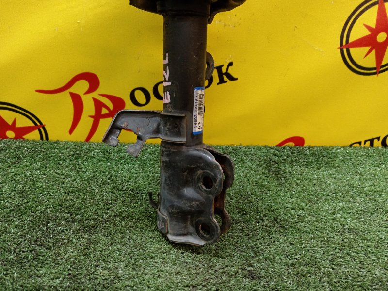 Стойка подвески, 3000 рублей, Красноярск