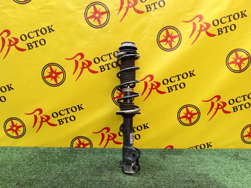 Стойка подвески, 3000 рублей, Красноярск