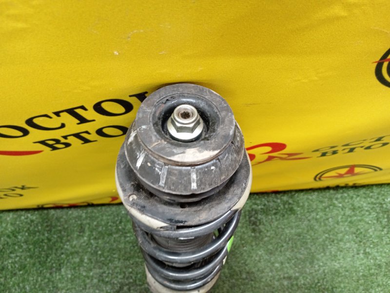 Стойка подвески, 3000 рублей, Красноярск