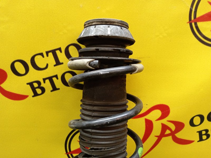 Стойка подвески, 3000 рублей, Красноярск