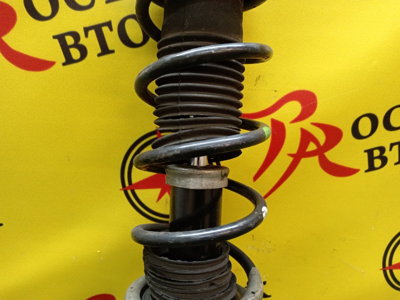 Стойка подвески, 3000 рублей, Красноярск