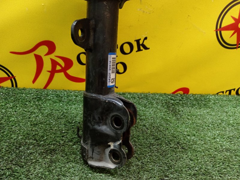 Стойка подвески, 3000 рублей, Красноярск