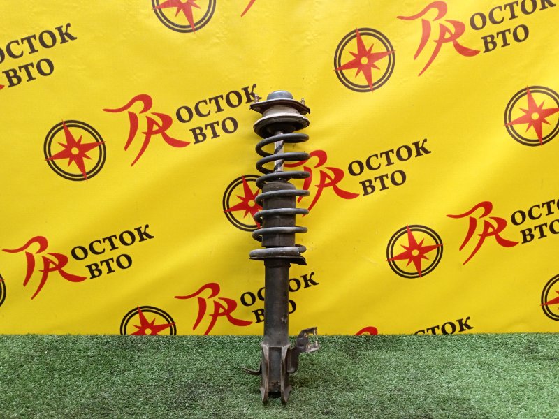 Стойка подвески, 2500 рублей, Красноярск