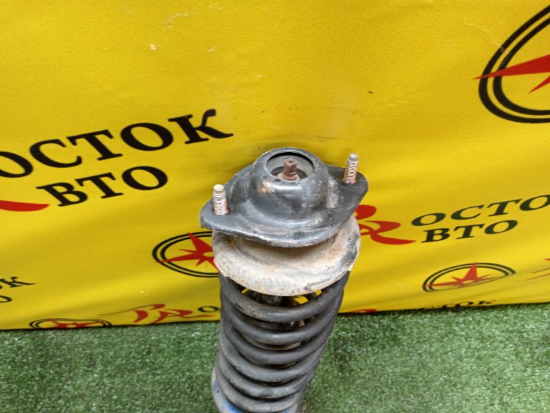 Стойка подвески, 2500 рублей, Красноярск