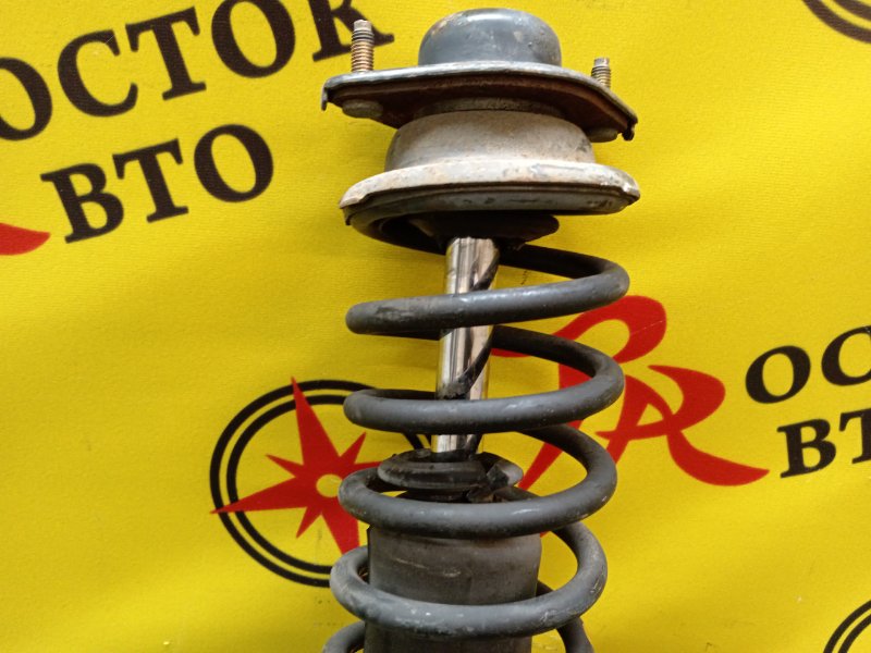 Стойка подвески, 2500 рублей, Красноярск