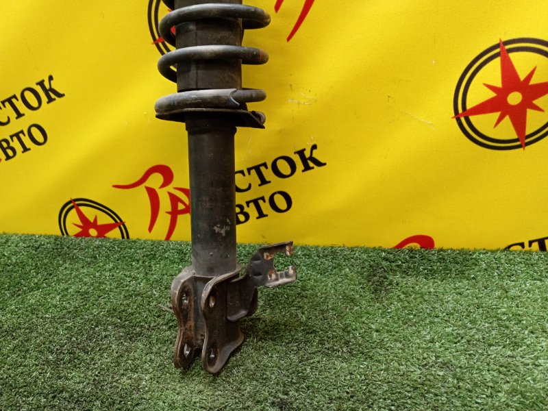 Стойка подвески, 2500 рублей, Красноярск