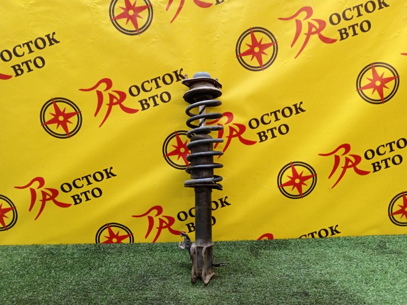 Стойка подвески, 2500 рублей, Красноярск