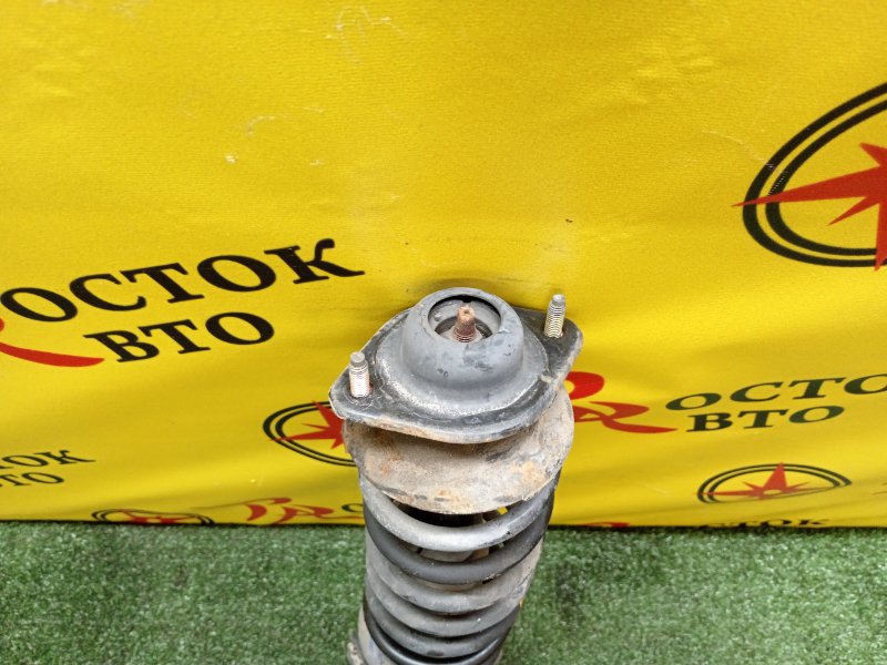 Стойка подвески, 2500 рублей, Красноярск