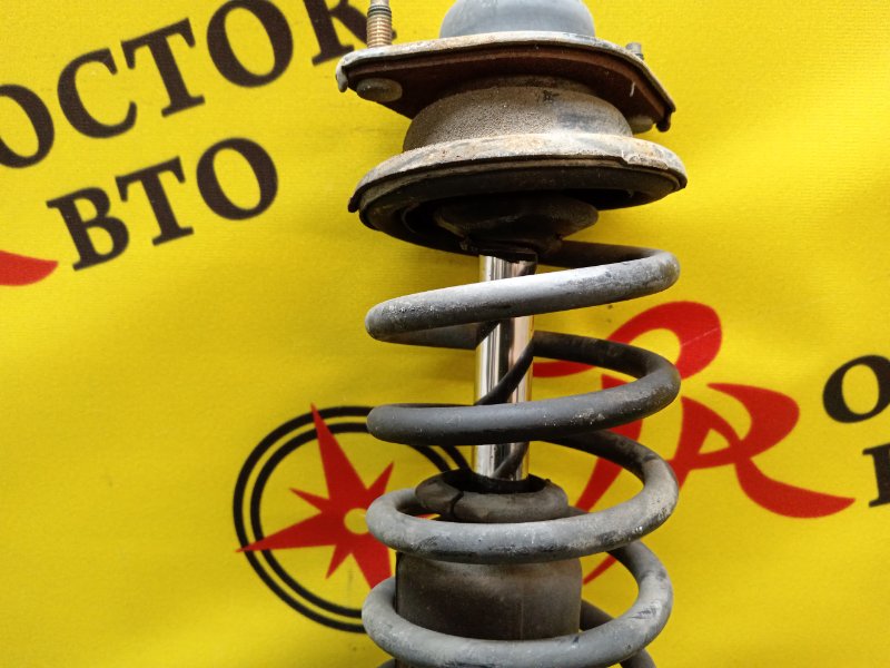 Стойка подвески, 2500 рублей, Красноярск